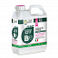 Пленкообразующий ингибитор коррозии Pipal® HeatGuardex Protector 621F 1л
