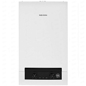 Настенный газовый котёл Navien HeatLuxe NGB210-24K
