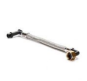 Шланг расширительного бака для котлов Protherm