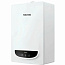 Настенный газовый котёл Navien Deluxe C 35K Coaxial