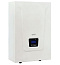 Электрический котёл Baxi AmperaPlus  6