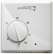 Контроллер Protherm Exabasic (механический)