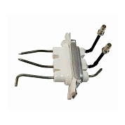 Электроды розжига и ионизации Navien Heatluxe NGB210