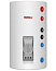 Бойлер комбинированного нагрева Thermex IRP 200 V (combi)