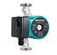 Насос циркуляционный для ГВС Shinhoo Basic 15-7S N 130