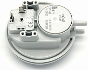 Маностат воздуха 105/90Па Гепард MTV(H-RU/VE) Protherm