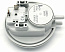 Маностат воздуха 105/90Па Гепард MTV(H-RU/VE) Protherm
