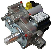 Газовый клапан Vaillant TEC 12-36 KW/3-3(5)