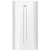 Водонагреватель электрический накопительный Ballu BWH/S 50 Rodon SP