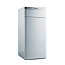 Тепловой насос Vaillant flexoTHERM exclusive VWF  57/4 (230V)