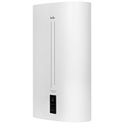 Водонагреватель электрический накопительный Ballu BWH/S  80 Cetrion Inox Inverter
