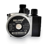 Насос циркуляционный Navien Heatluxe NGB210