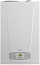 Котёл газовый настенный конденсационный Baxi Nuvola Duo-tec+ 16 GA