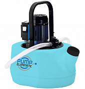 Элиминейтор Pipal® Pump Eliminate 20 V4V