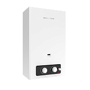 Газовая колонка Mizudo Pearl Basic ВПГ 1-10