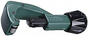 Труборез KRAFTOOL EXPERT для труб из цветных металлов, 3-32 мм