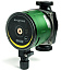 Насос циркуляционный DAB Evosta 2 40-70/130 1/2