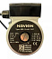 Насос циркуляционный (Шинху) Deluxe S/ONE, NCB 700