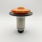 Ротор циркуляционного насоса (Wilo) 35х68х21мм (против часовой)