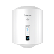 Водонагреватель электрический накопительный Thermex Hope  30 V Slim