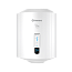 Водонагреватель электрический накопительный Thermex Hope  30 V Slim