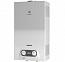Колонка газовая Electrolux GWH 265 ERN NanoPlus (розжиг от батареек)