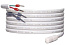 Датчик пола Salus FS300