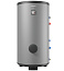 Бойлер комбинированного нагрева Thermex Nixen 150 F (Combi)