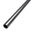 Труба из нержавеющей стали SUS 304 15x1 (штанга 4м) Rommer