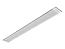 Электрический инфракрасный обогреватель Ballu BIH-APL-0.8