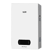 Электрический котёл VGR eloLITE pro  6