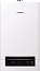 Настенный газовый котёл Navien HeatLuxe NGB-24K