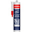 Герметик термостойкий Penosil Premium +1500°C (310мл)