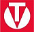 Компенсаторы для трубопроводов VALTEC