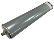 Расширительный бак для бойлера ГВС ( 4 л) Protherm Медведь KLZ