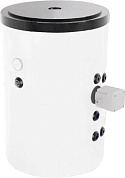 Напольный бойлер косвенного нагрева S-Tank P-Easy 130