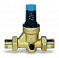 Редуктор давления мембранный DRV 15 N (1,5-6 бар) Watts
