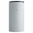 Буферная емкость Vaillant allSTOR plus VPS  800/3-5
