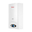 Газовая колонка Thermex G 20 D Pearl white