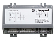 Автоматика розжига S4560B1006 Honeywell для котлов Protherm