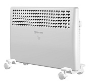 Конвектор электрический Thermex Hygge 1,5