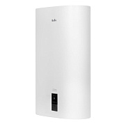 Водонагреватель электрический накопительный Ballu BWH/S  80 Cetrion Inverter