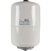 Расширительный бак Stout STW-0015 для ГВС 18л