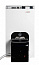 Напольный чугунный котёл Protherm Бизон 60 NL