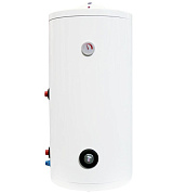 Бойлер косвенного нагрева Sunsystem BB-N 150 V/S1 UP