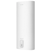 Водонагреватель электрический накопительный Royal Thermo RWH  50 Centurio DL Inverter