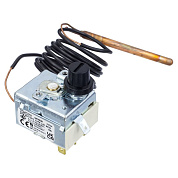 Термостат предохранительный IMIT типа LS1