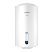 Водонагреватель электрический накопительный Thermex Hope  50 V Slim