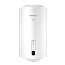 Водонагреватель электрический накопительный Thermex Hope  50 V Slim