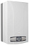 Настенный газовый котёл Baxi Luna-3 Comfort 240 i